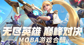 环球音乐与行星文化达成战略合作